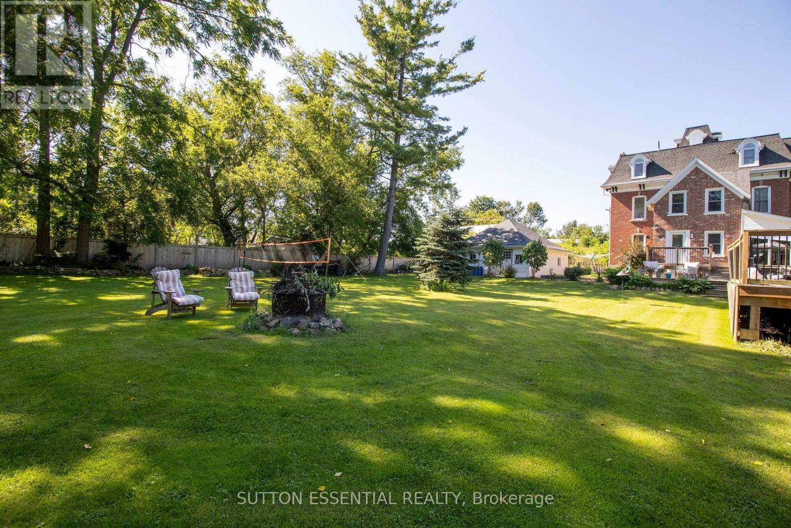 46 Quabbin Road, Front Of Yonge, Ontario  K0E 1R0 - Photo 13 - X13646998