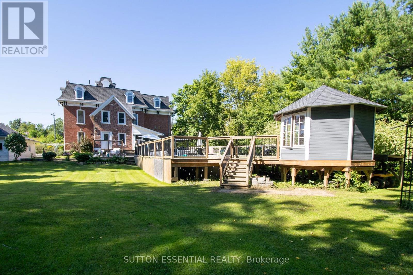 46 Quabbin Road, Front Of Yonge, Ontario  K0E 1R0 - Photo 14 - X13646998