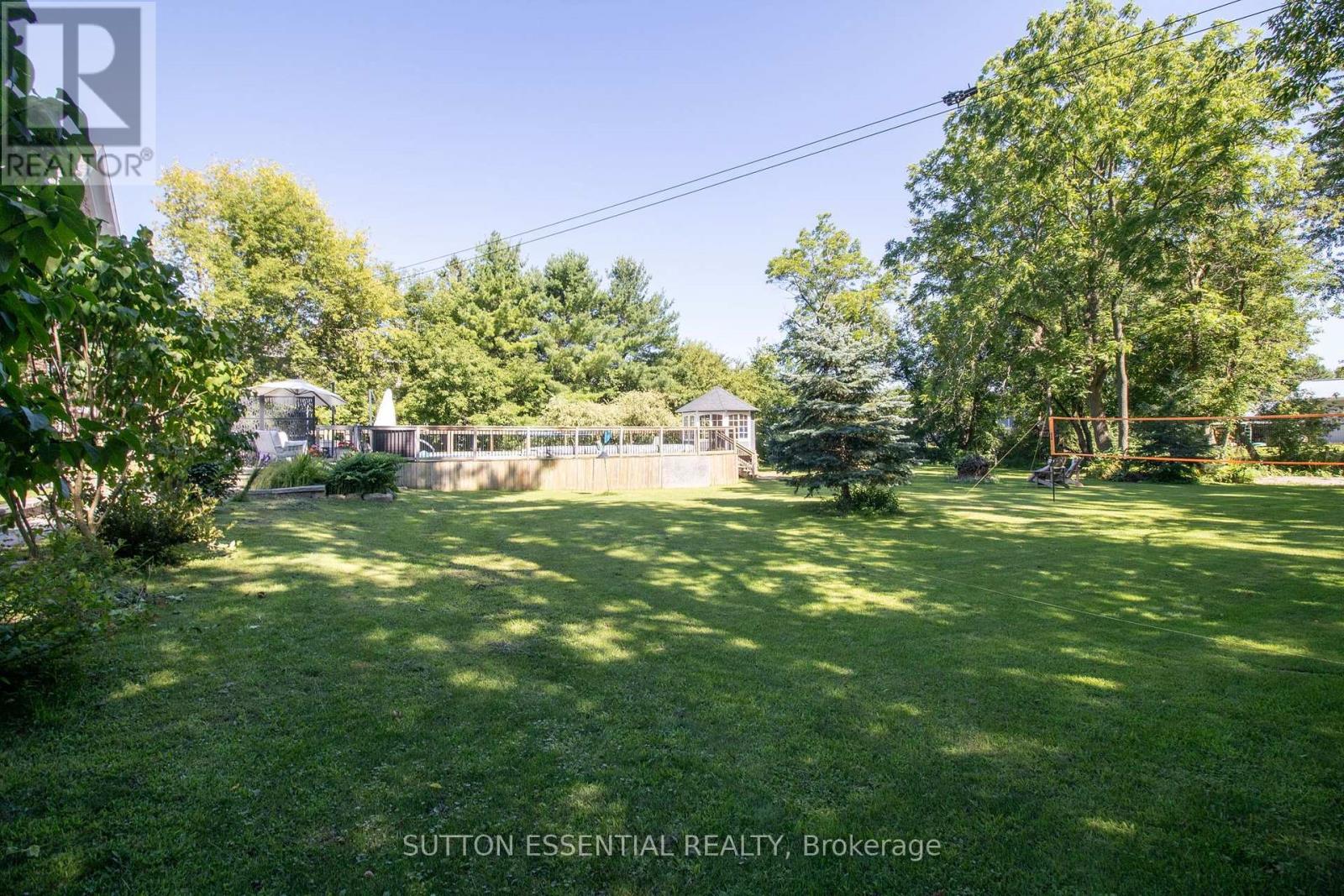 46 Quabbin Road, Front Of Yonge, Ontario  K0E 1R0 - Photo 15 - X13646998