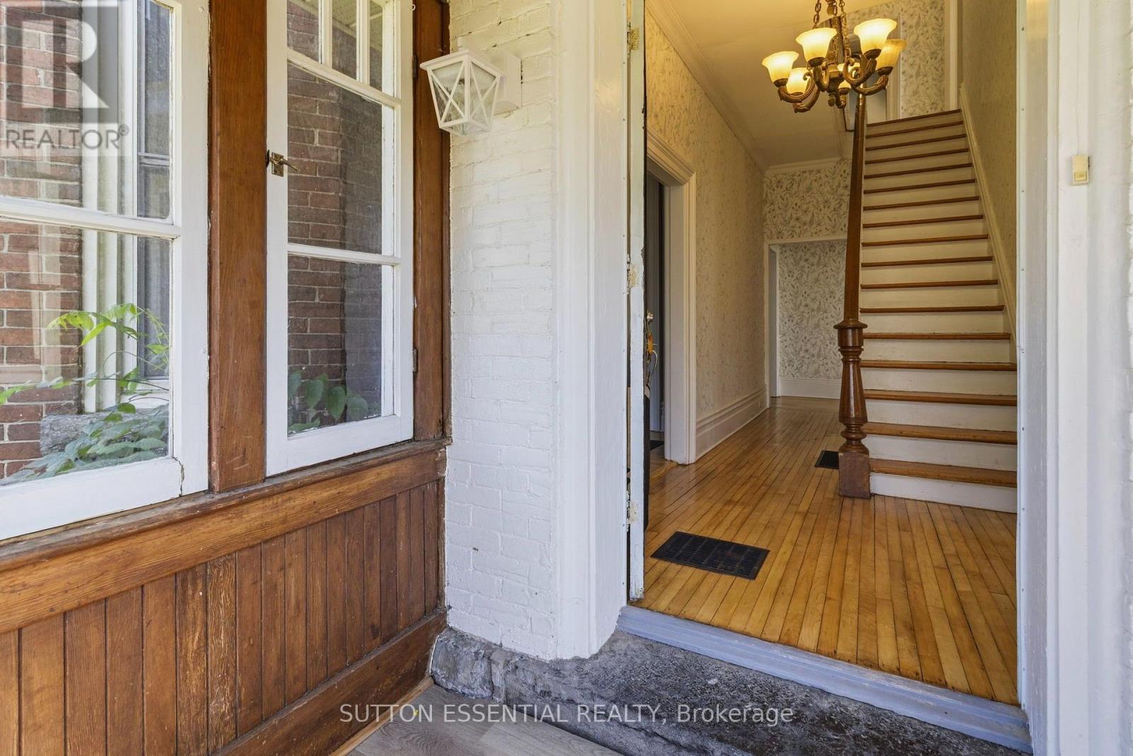 46 Quabbin Road, Front Of Yonge, Ontario  K0E 1R0 - Photo 18 - X13646998