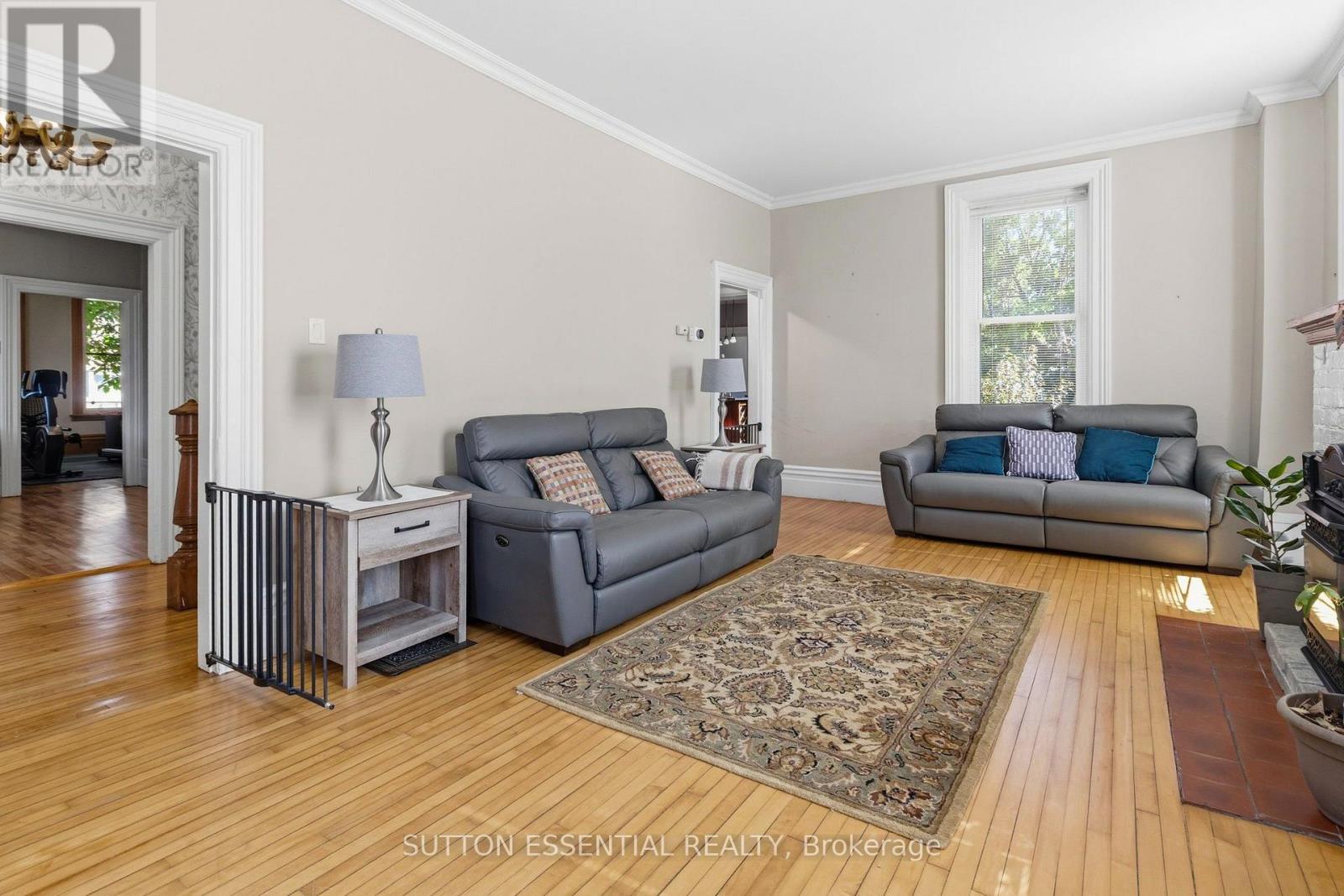 46 Quabbin Road, Front Of Yonge, Ontario  K0E 1R0 - Photo 20 - X13646998