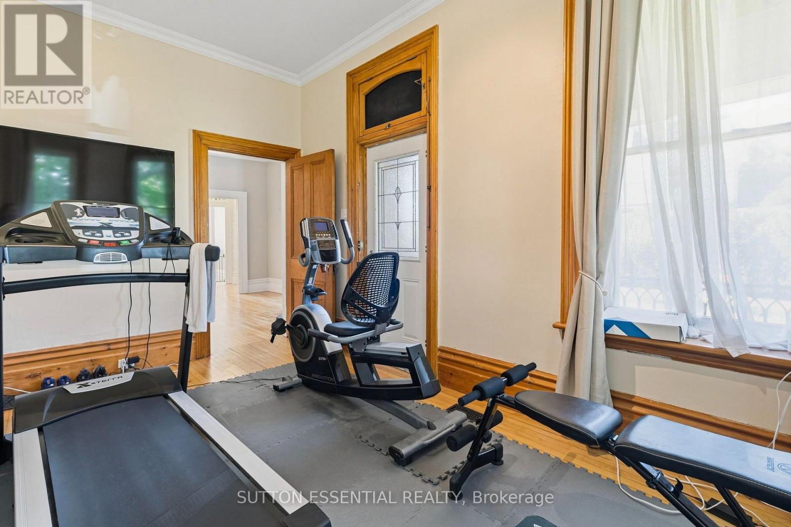 46 Quabbin Road, Front Of Yonge, Ontario  K0E 1R0 - Photo 24 - X13646998