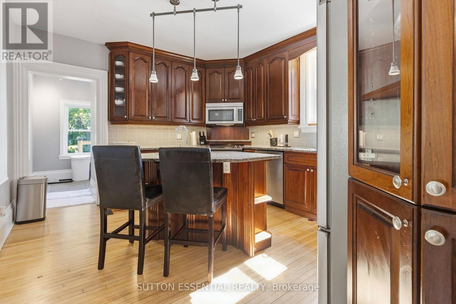 46 Quabbin Road, Front Of Yonge, Ontario  K0E 1R0 - Photo 26 - X13646998