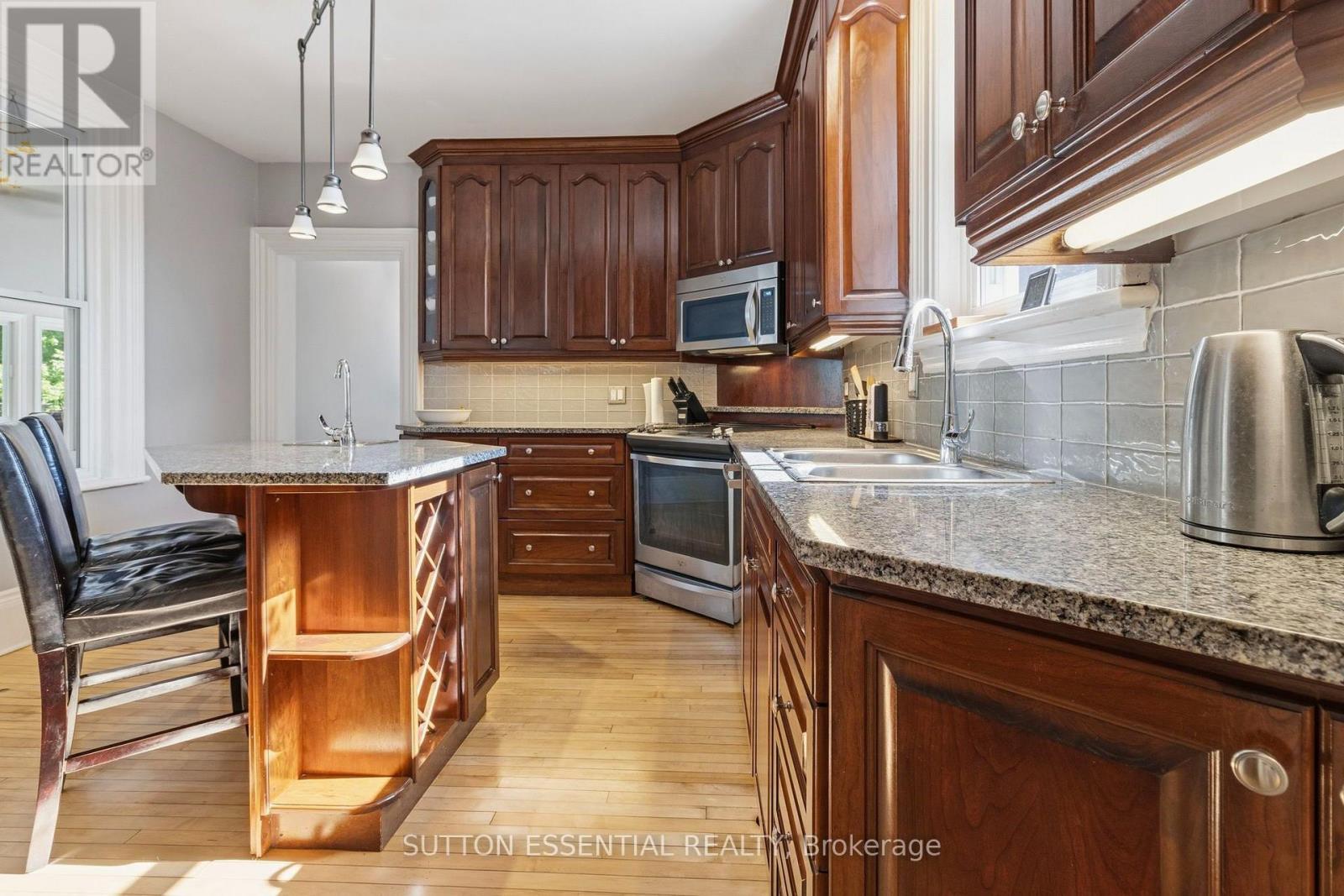 46 Quabbin Road, Front Of Yonge, Ontario  K0E 1R0 - Photo 27 - X13646998