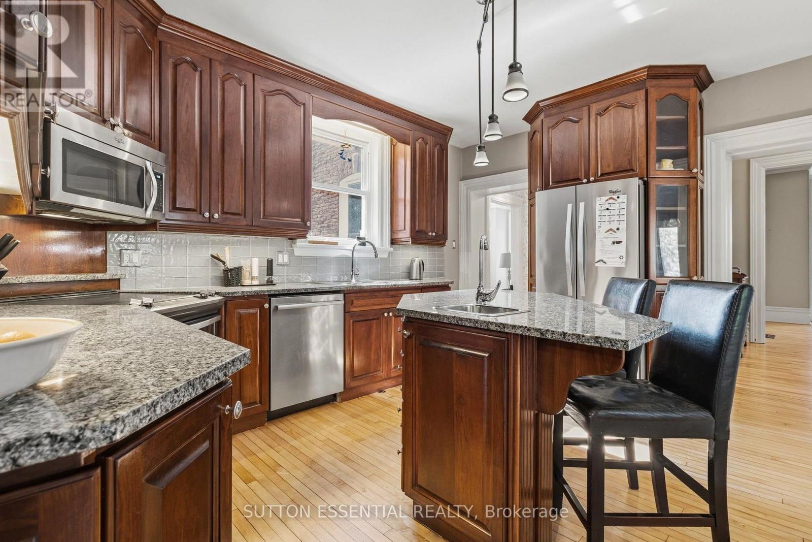 46 Quabbin Road, Front Of Yonge, Ontario  K0E 1R0 - Photo 28 - X13646998