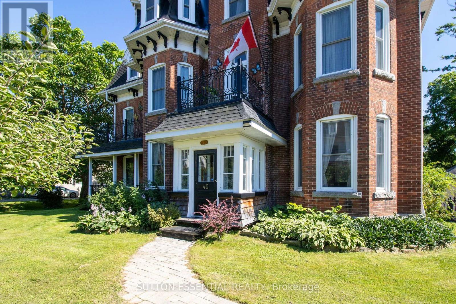 46 Quabbin Road, Front Of Yonge, Ontario  K0E 1R0 - Photo 3 - X13646998