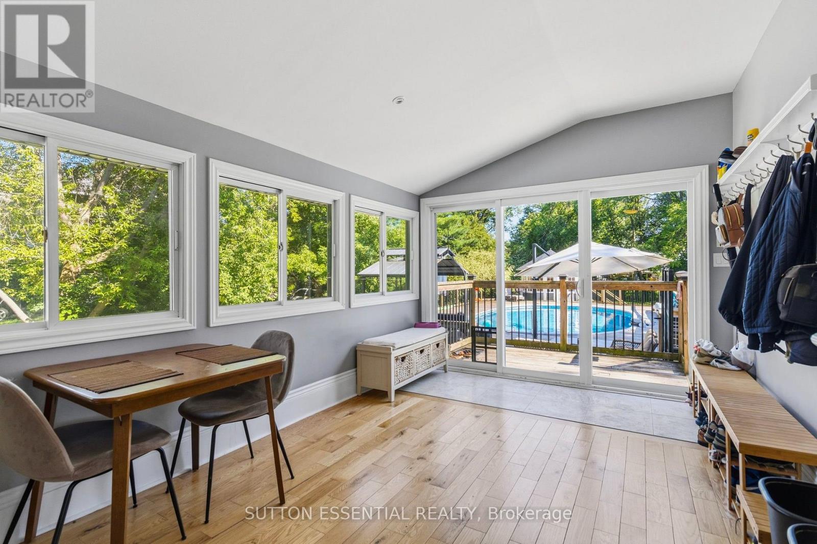 46 Quabbin Road, Front Of Yonge, Ontario  K0E 1R0 - Photo 32 - X13646998