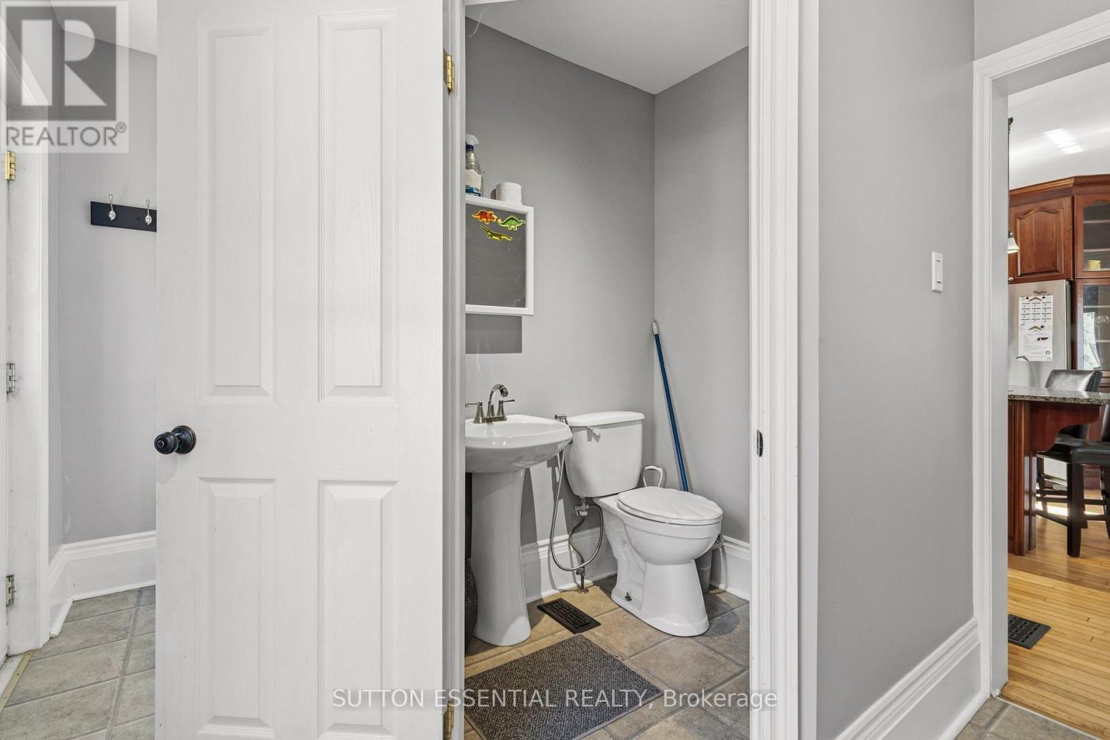 46 Quabbin Road, Front Of Yonge, Ontario  K0E 1R0 - Photo 33 - X13646998