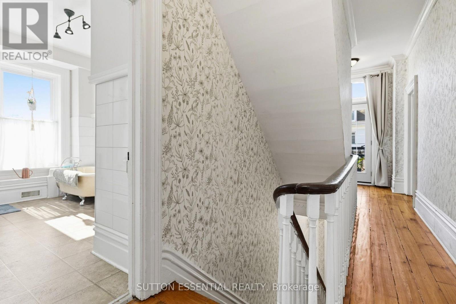 46 Quabbin Road, Front Of Yonge, Ontario  K0E 1R0 - Photo 34 - X13646998
