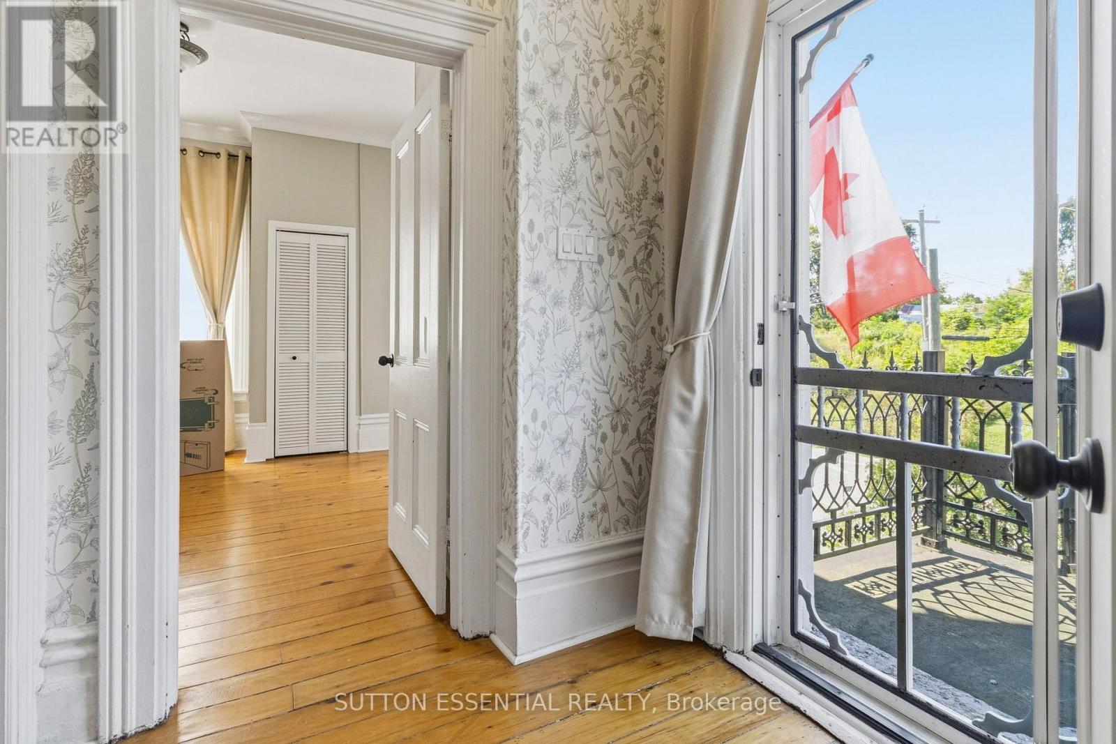 46 Quabbin Road, Front Of Yonge, Ontario  K0E 1R0 - Photo 36 - X13646998