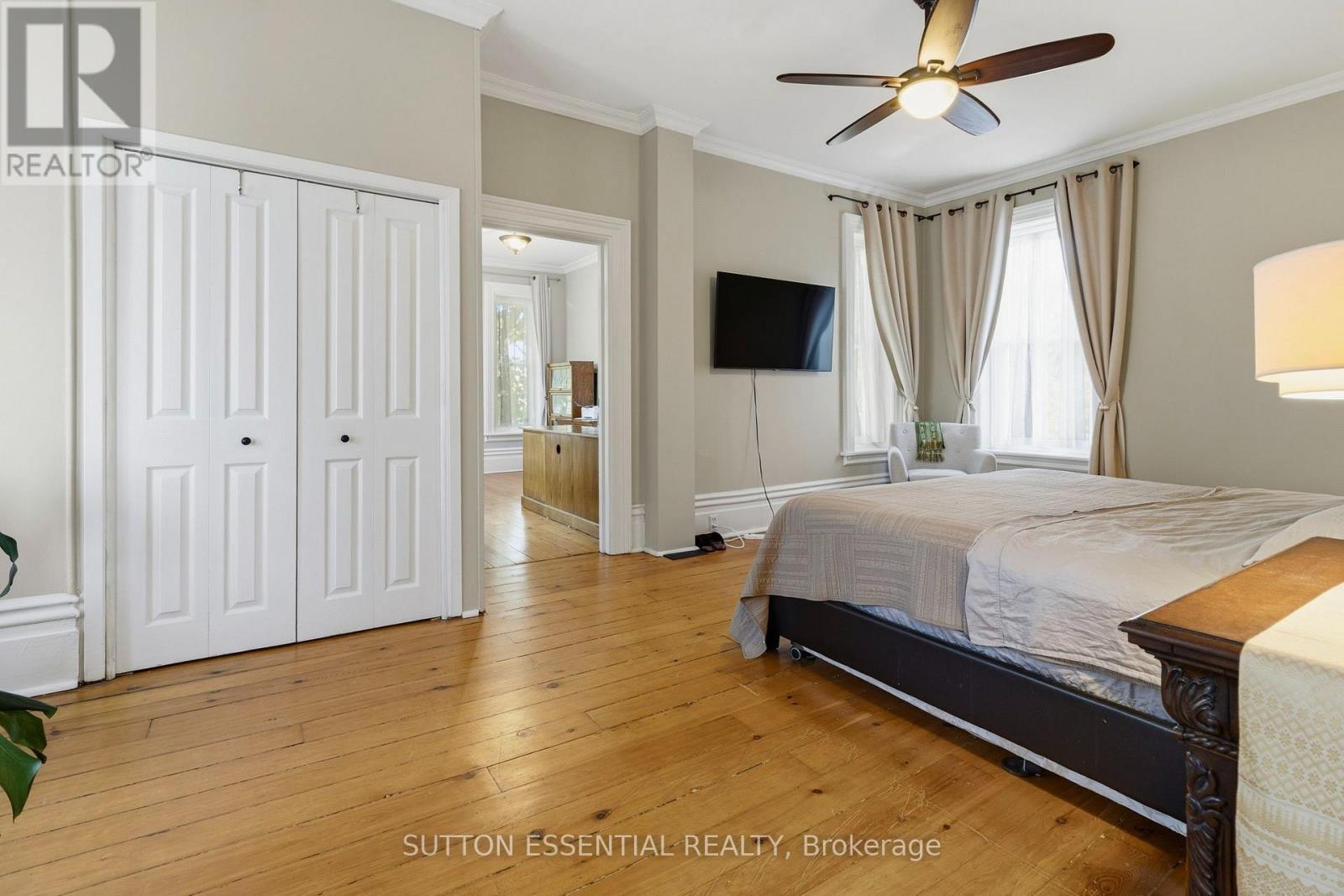 46 Quabbin Road, Front Of Yonge, Ontario  K0E 1R0 - Photo 37 - X13646998
