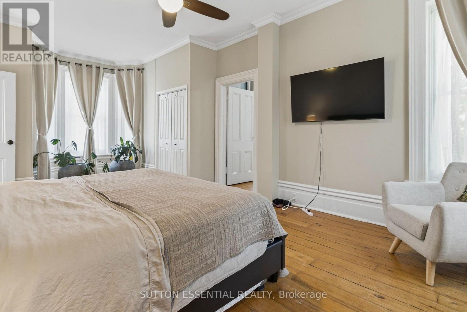 46 Quabbin Road, Front Of Yonge, Ontario  K0E 1R0 - Photo 38 - X13646998