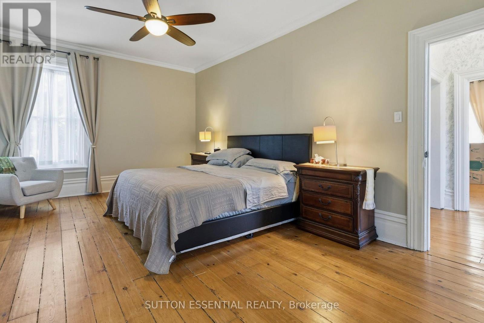 46 Quabbin Road, Front Of Yonge, Ontario  K0E 1R0 - Photo 40 - X13646998