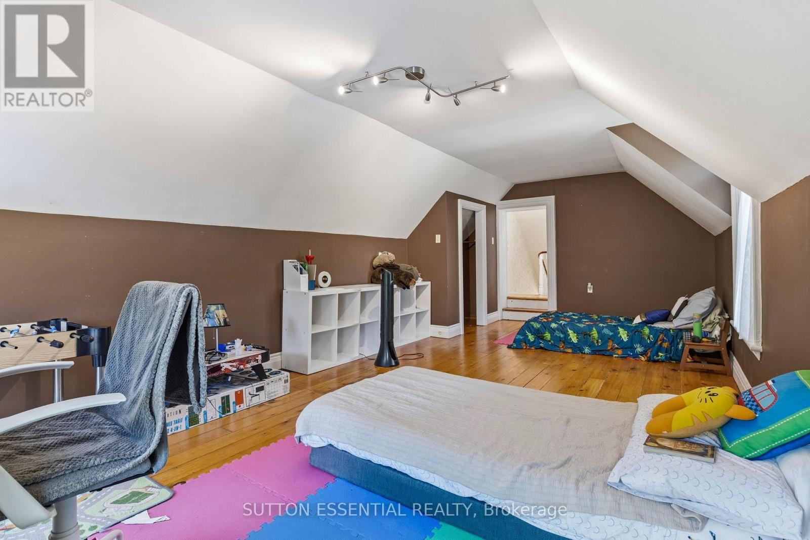 46 Quabbin Road, Front Of Yonge, Ontario  K0E 1R0 - Photo 41 - X13646998