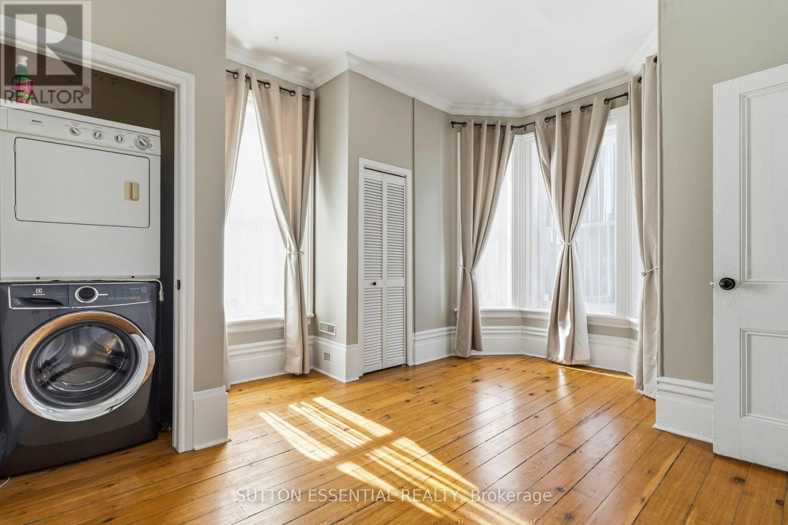 46 Quabbin Road, Front Of Yonge, Ontario  K0E 1R0 - Photo 43 - X13646998