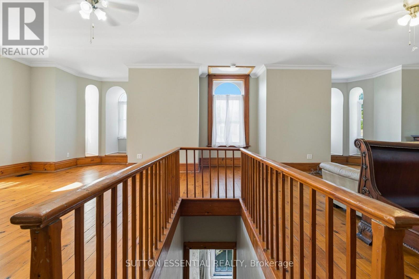 46 Quabbin Road, Front Of Yonge, Ontario  K0E 1R0 - Photo 45 - X13646998