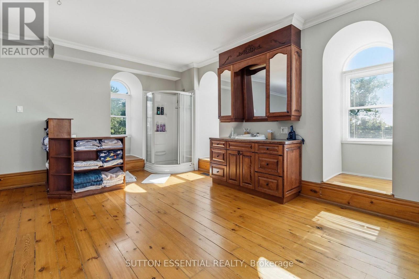 46 Quabbin Road, Front Of Yonge, Ontario  K0E 1R0 - Photo 47 - X13646998
