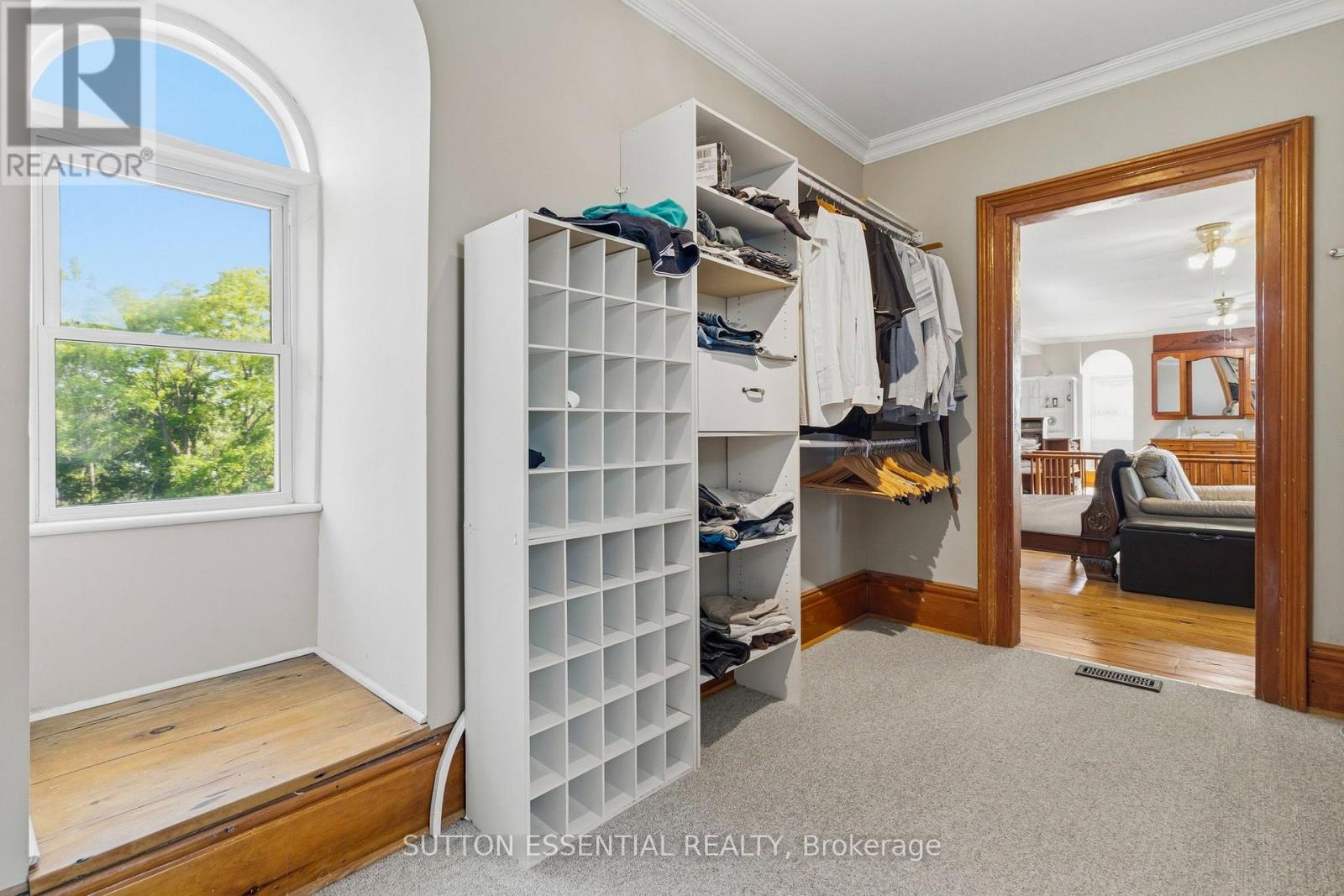 46 Quabbin Road, Front Of Yonge, Ontario  K0E 1R0 - Photo 49 - X13646998