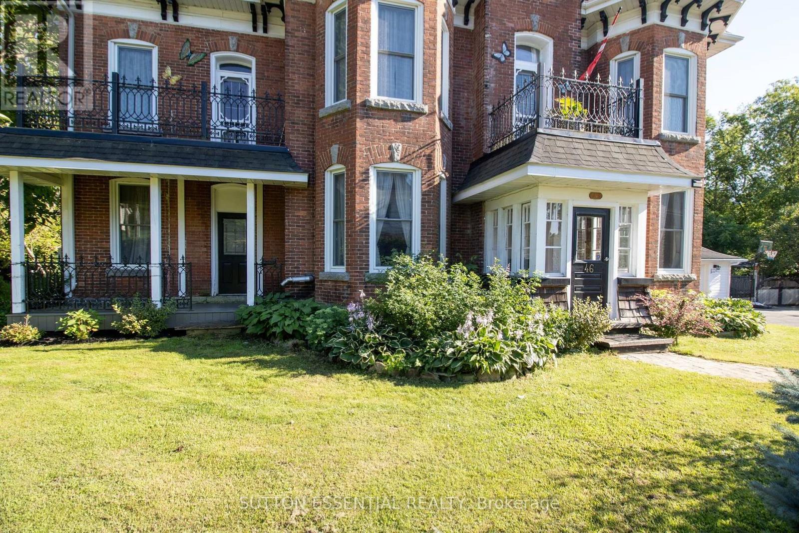 46 Quabbin Road, Front Of Yonge, Ontario  K0E 1R0 - Photo 6 - X13646998