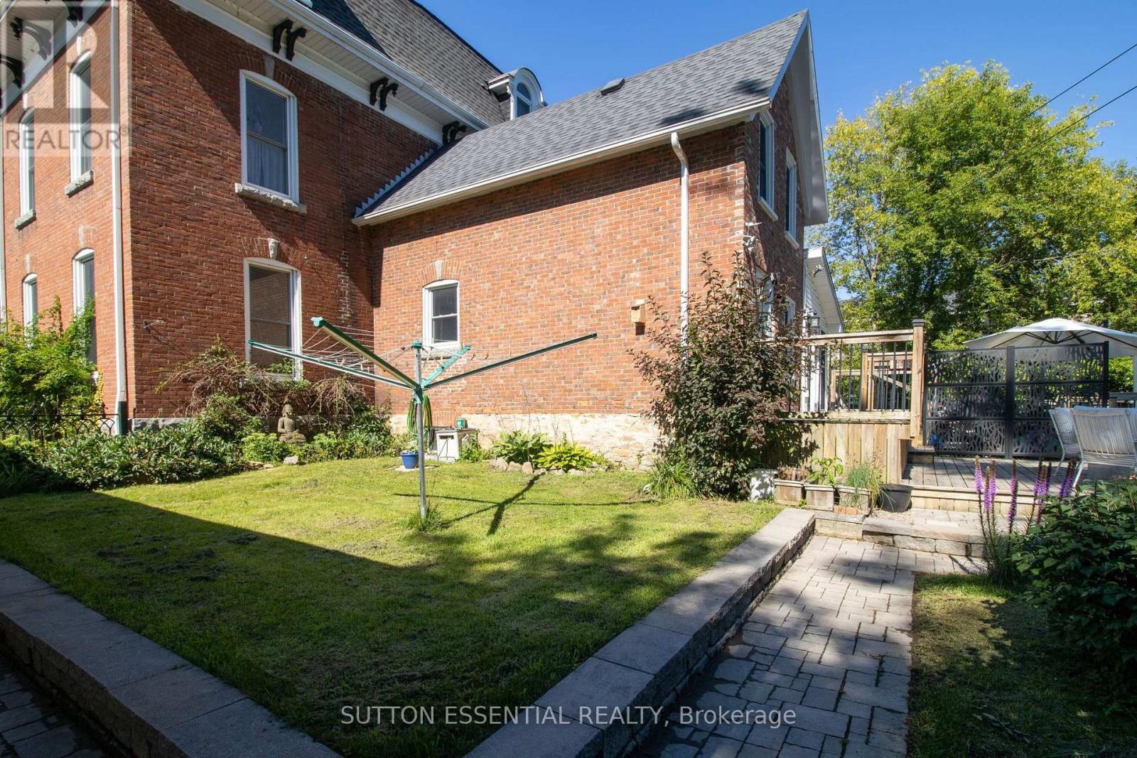 46 Quabbin Road, Front Of Yonge, Ontario  K0E 1R0 - Photo 7 - X13646998