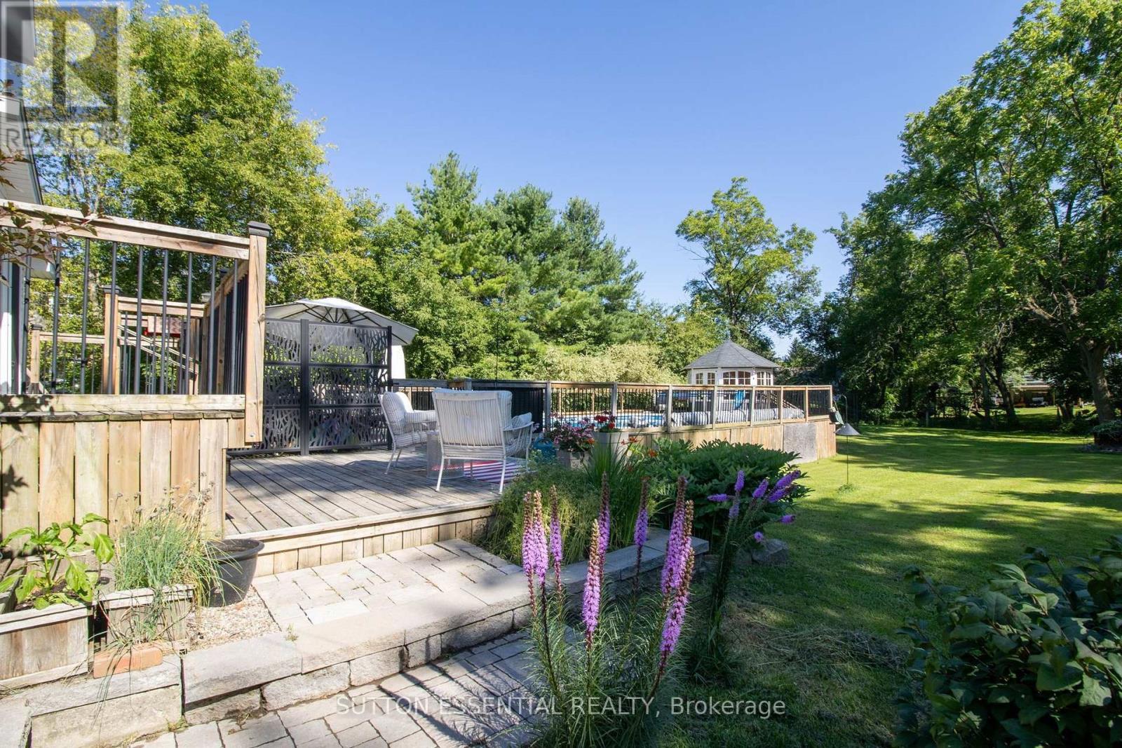 46 Quabbin Road, Front Of Yonge, Ontario  K0E 1R0 - Photo 8 - X13646998