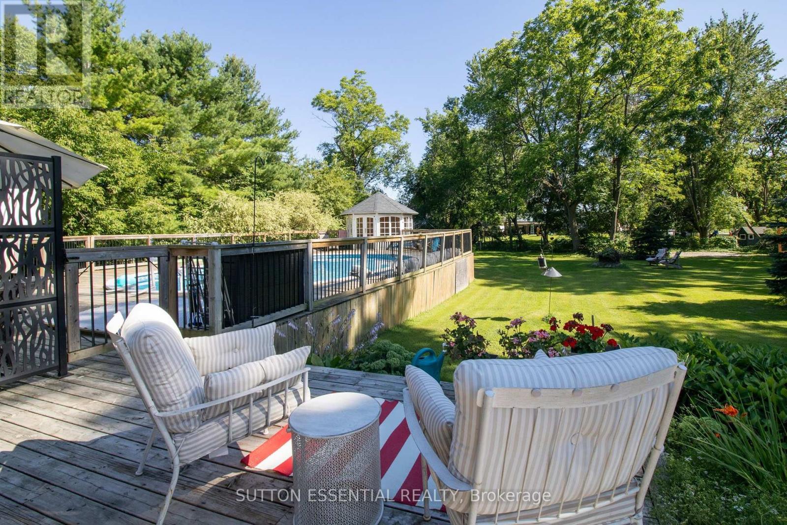46 Quabbin Road, Front Of Yonge, Ontario  K0E 1R0 - Photo 9 - X13646998