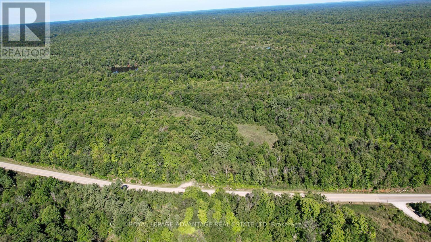 0 Scotch Line Road, Rideau Lakes, Ontario  K7H 3C5 - Photo 1 - X13647000