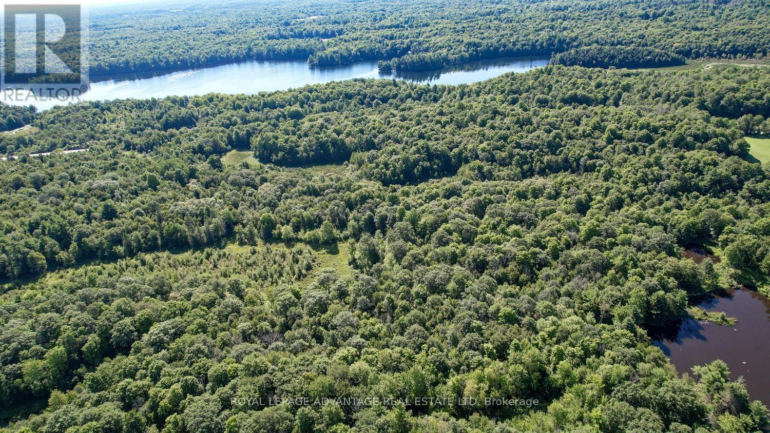 0 Scotch Line Road, Rideau Lakes, Ontario  K7H 3C5 - Photo 11 - X13647000
