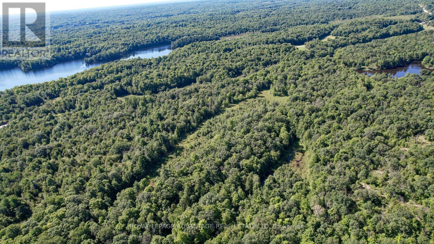 0 Scotch Line Road, Rideau Lakes, Ontario  K7H 3C5 - Photo 13 - X13647000