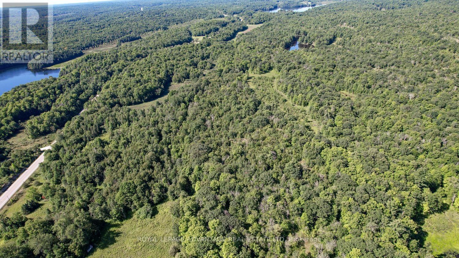 0 Scotch Line Road, Rideau Lakes, Ontario  K7H 3C5 - Photo 15 - X13647000