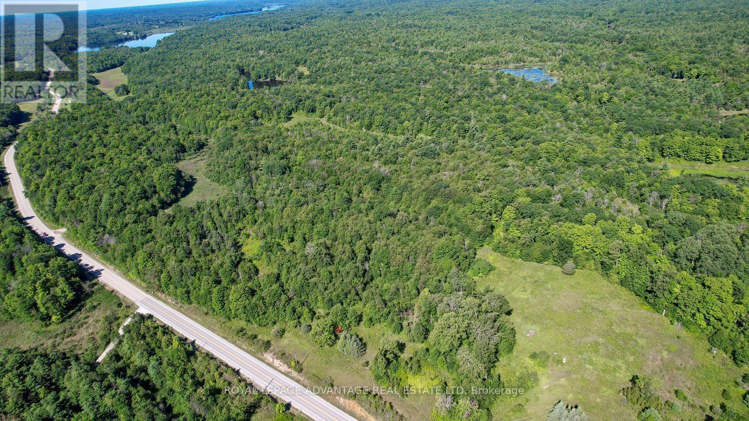 0 Scotch Line Road, Rideau Lakes, Ontario  K7H 3C5 - Photo 16 - X13647000