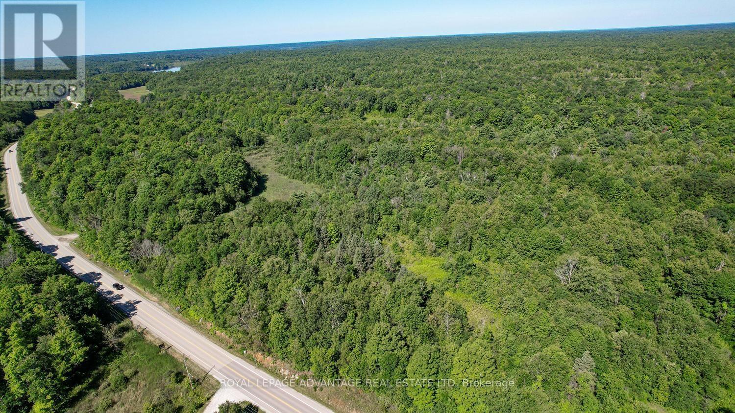 0 Scotch Line Road, Rideau Lakes, Ontario  K7H 3C5 - Photo 17 - X13647000