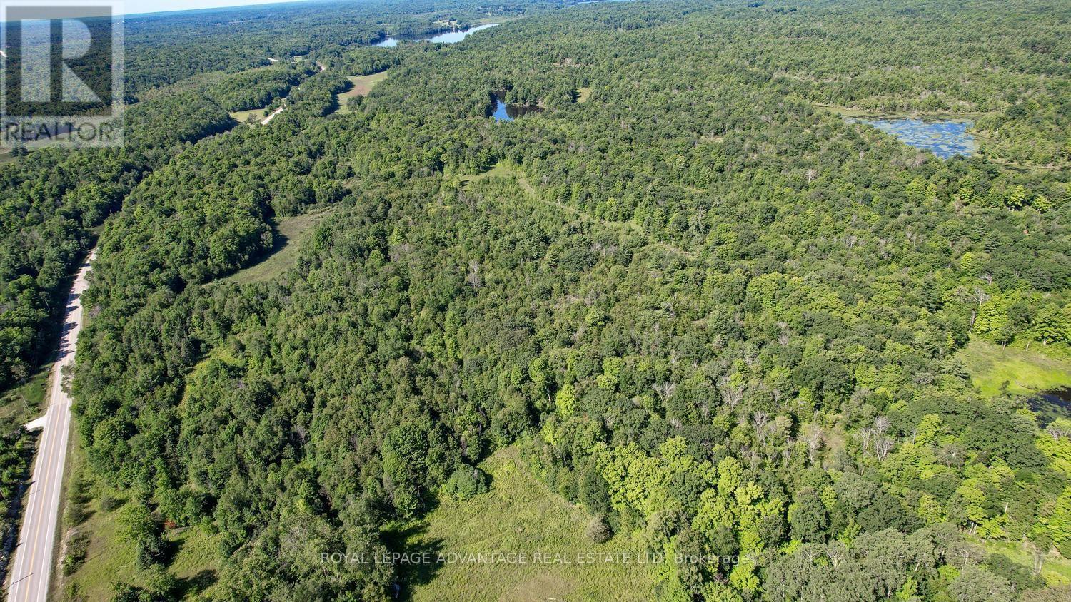 0 Scotch Line Road, Rideau Lakes, Ontario  K7H 3C5 - Photo 18 - X13647000