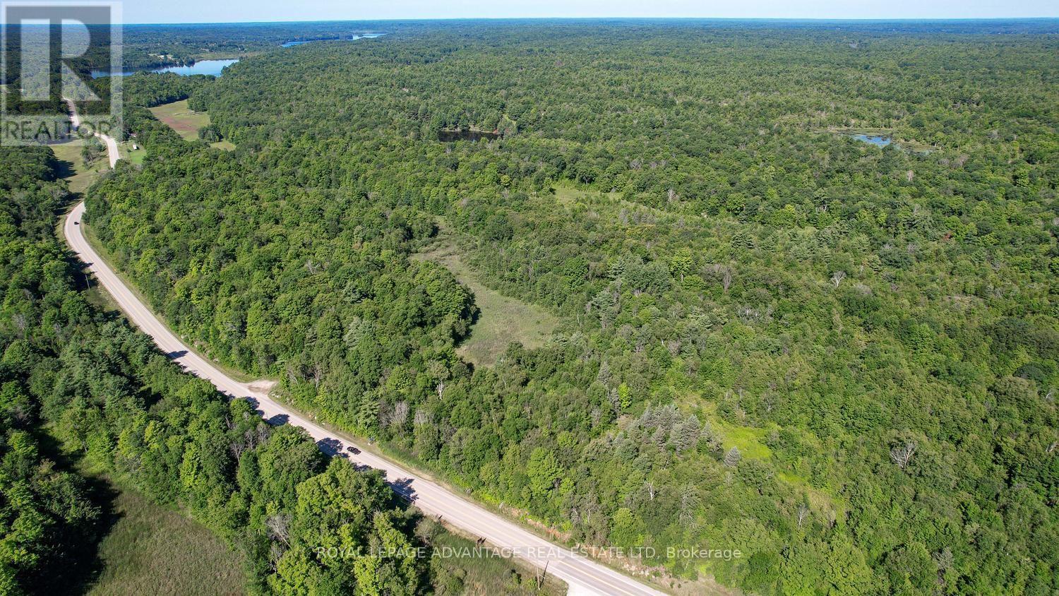 0 Scotch Line Road, Rideau Lakes, Ontario  K7H 3C5 - Photo 2 - X13647000