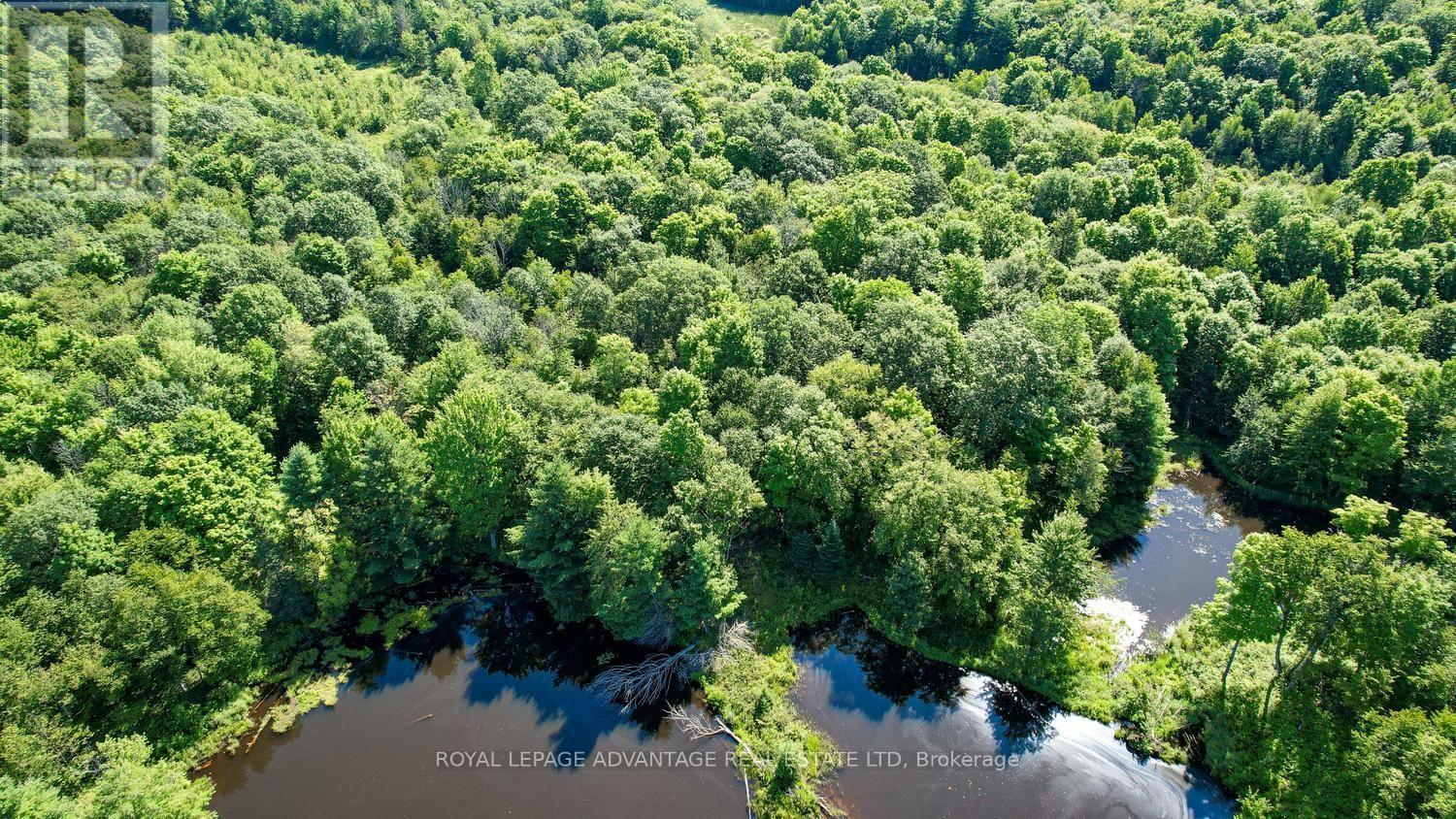 0 Scotch Line Road, Rideau Lakes, Ontario  K7H 3C5 - Photo 27 - X13647000