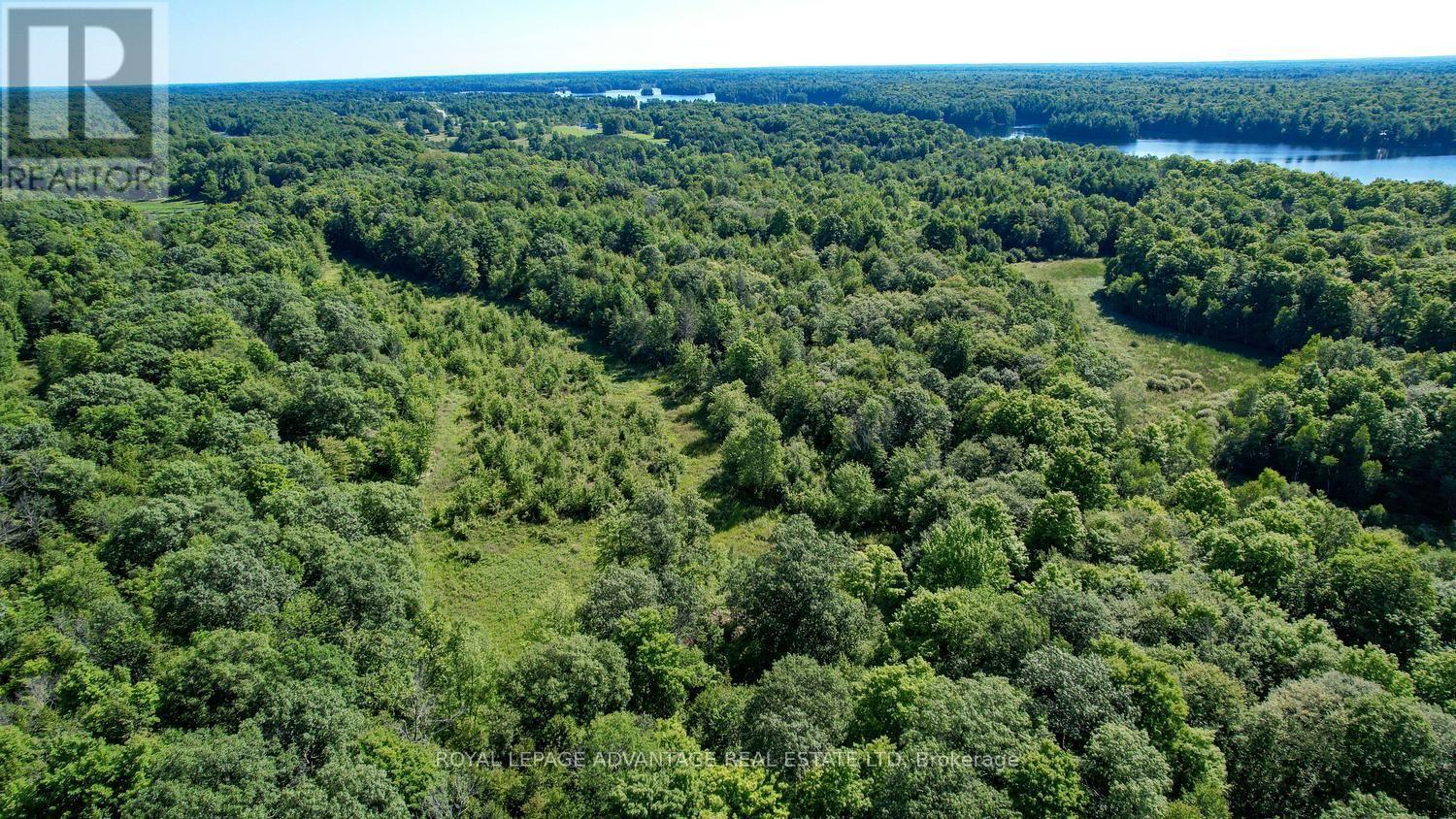 0 Scotch Line Road, Rideau Lakes, Ontario  K7H 3C5 - Photo 28 - X13647000