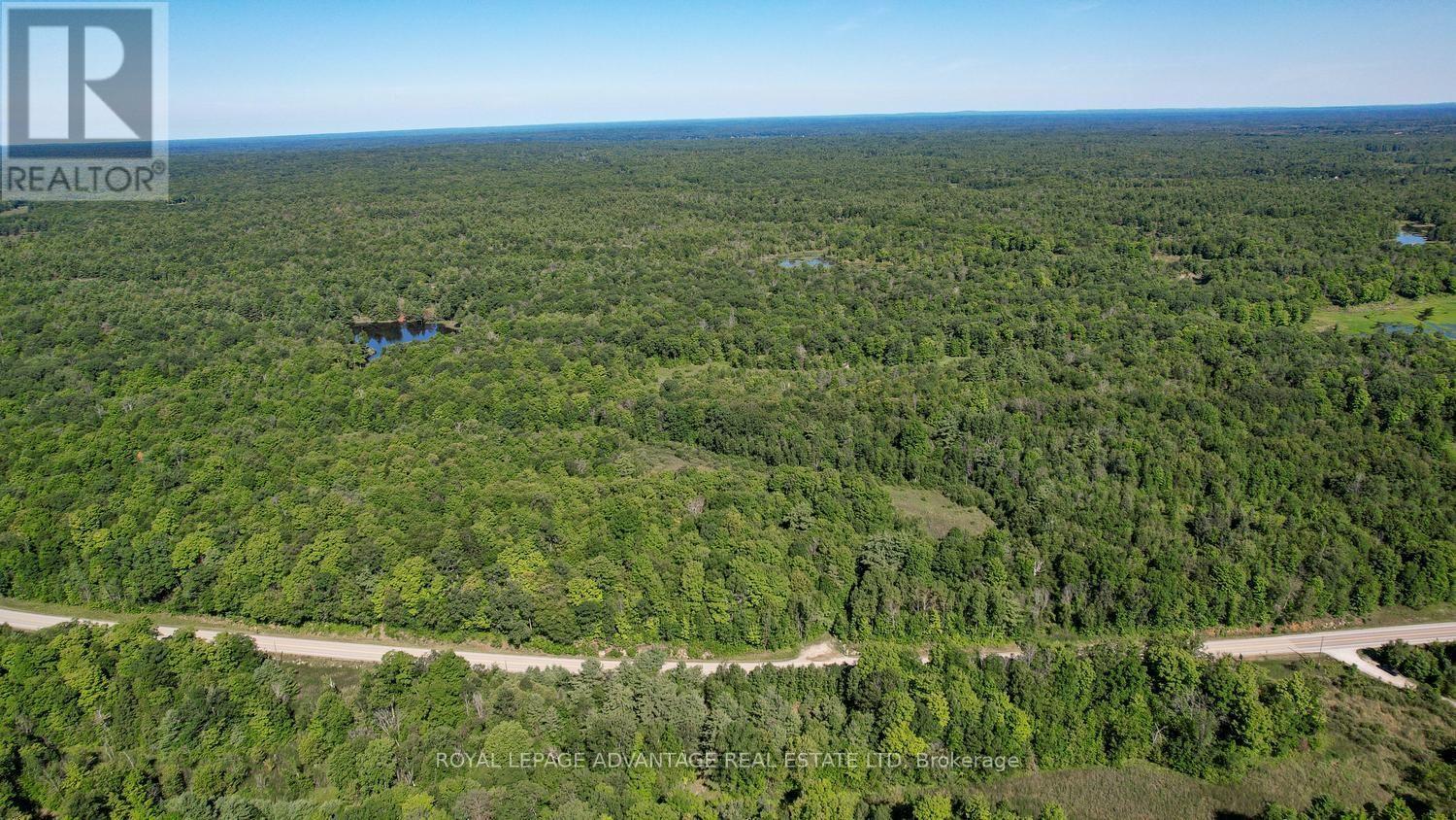 0 Scotch Line Road, Rideau Lakes, Ontario  K7H 3C5 - Photo 3 - X13647000