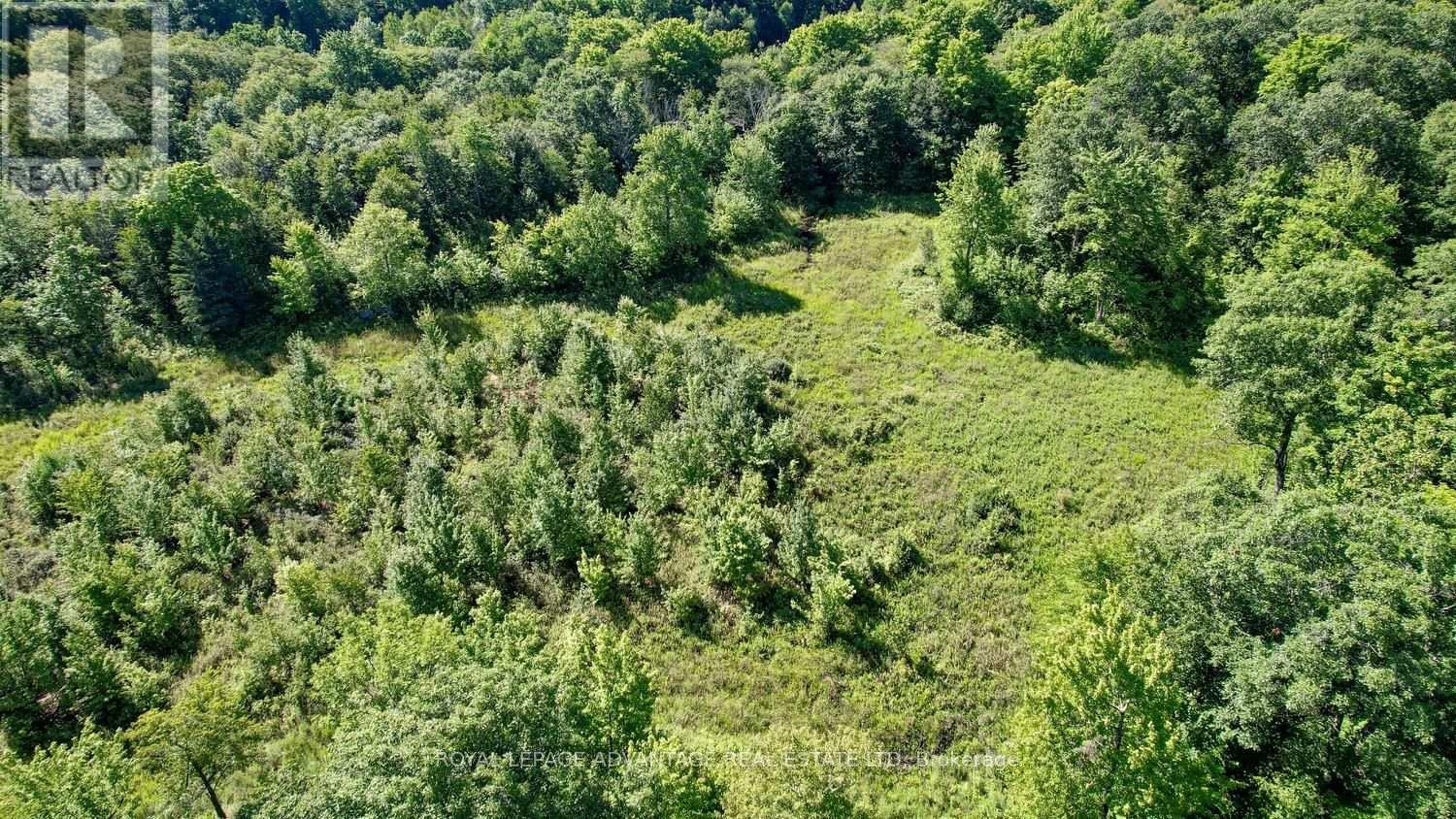 0 Scotch Line Road, Rideau Lakes, Ontario  K7H 3C5 - Photo 33 - X13647000