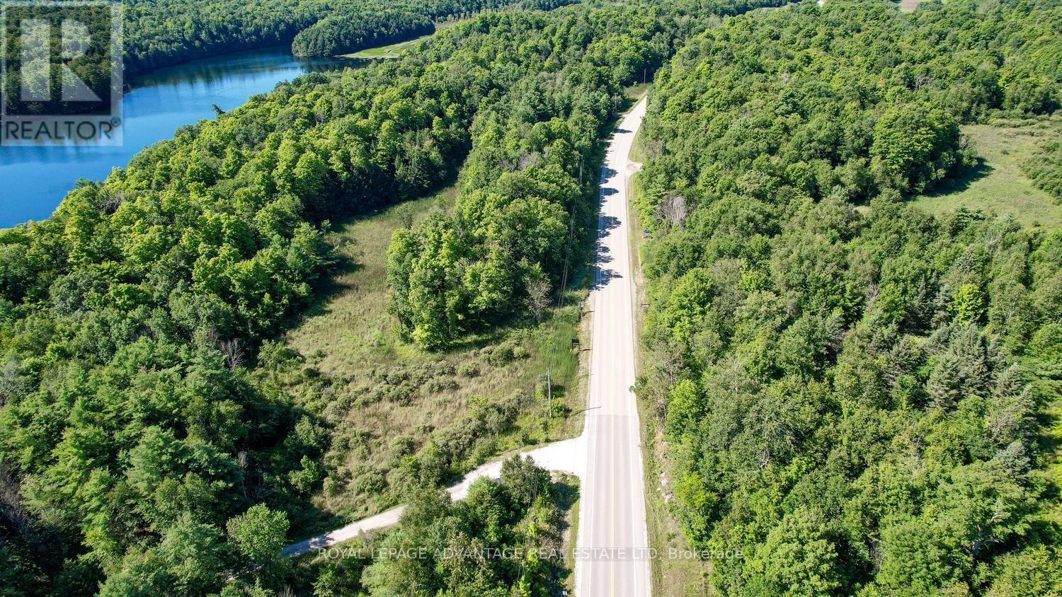 0 Scotch Line Road, Rideau Lakes, Ontario  K7H 3C5 - Photo 35 - X13647000