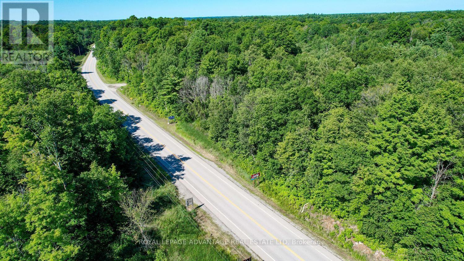 0 Scotch Line Road, Rideau Lakes, Ontario  K7H 3C5 - Photo 36 - X13647000