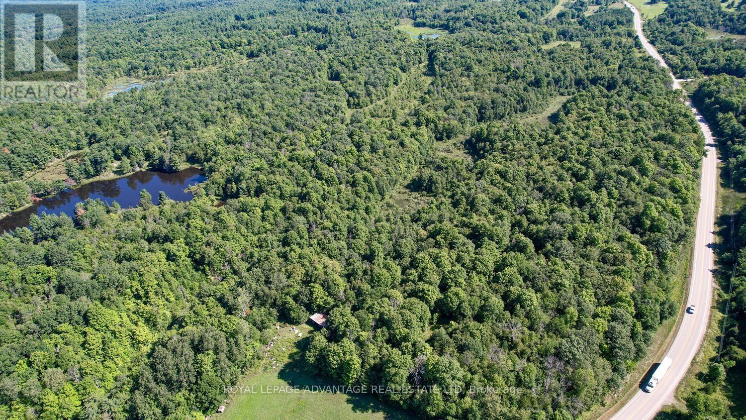 0 Scotch Line Road, Rideau Lakes, Ontario  K7H 3C5 - Photo 5 - X13647000