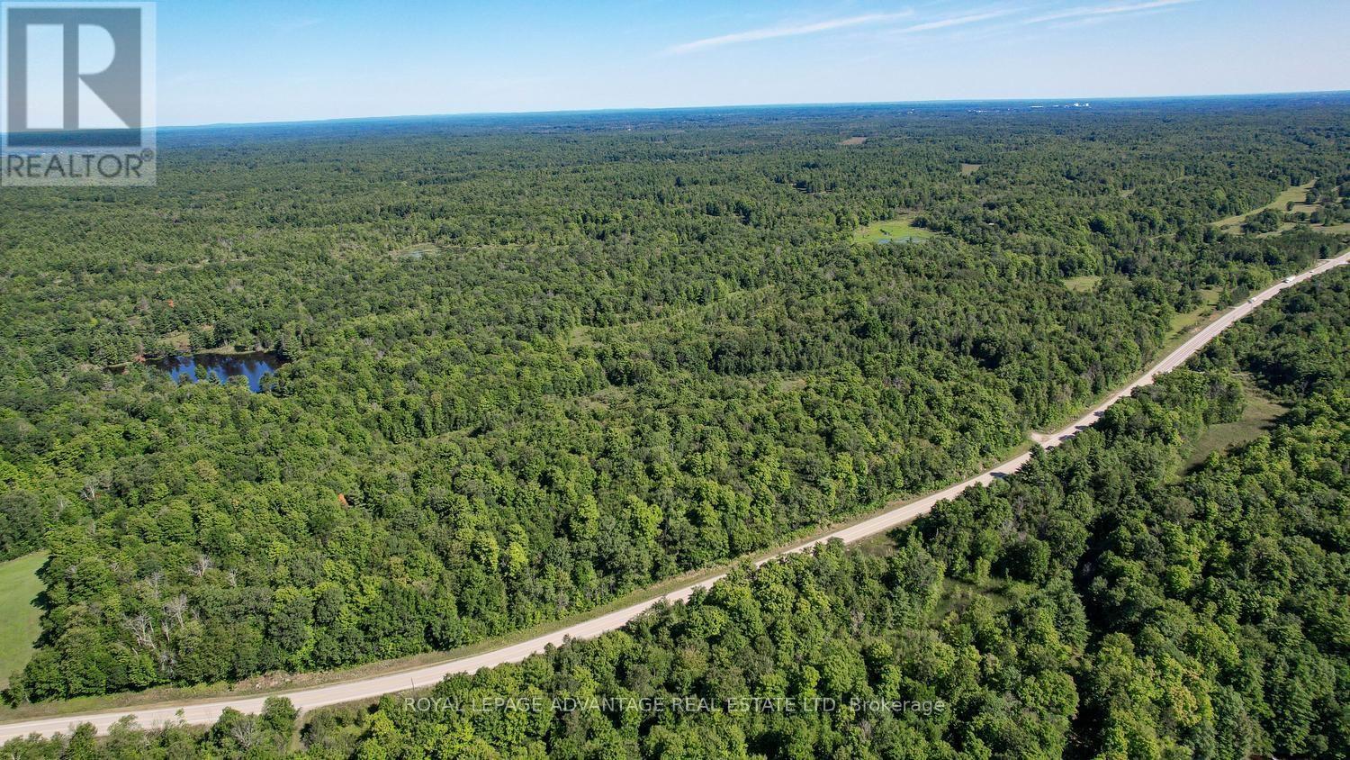 0 Scotch Line Road, Rideau Lakes, Ontario  K7H 3C5 - Photo 6 - X13647000