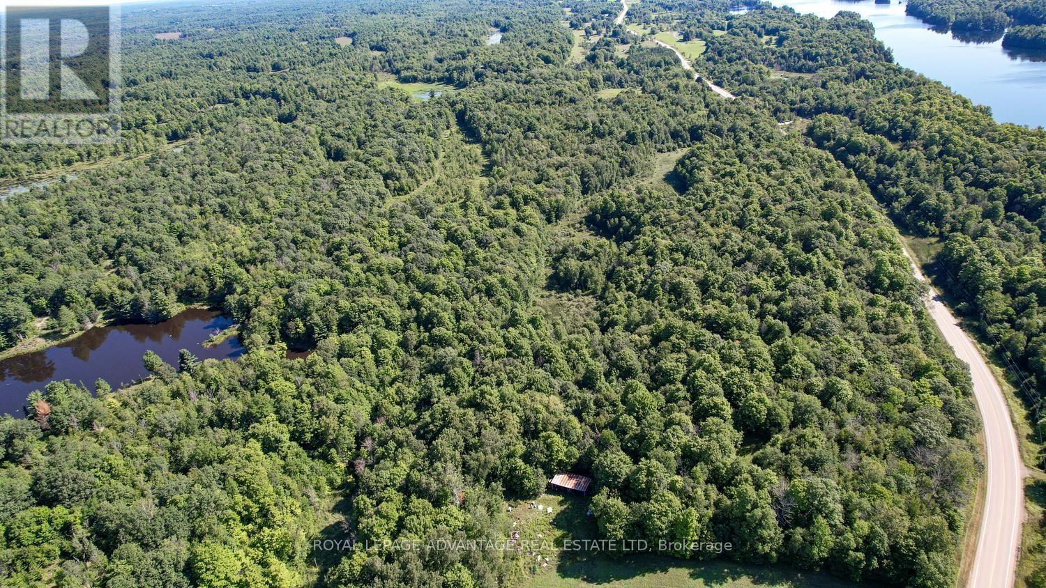 0 Scotch Line Road, Rideau Lakes, Ontario  K7H 3C5 - Photo 8 - X13647000
