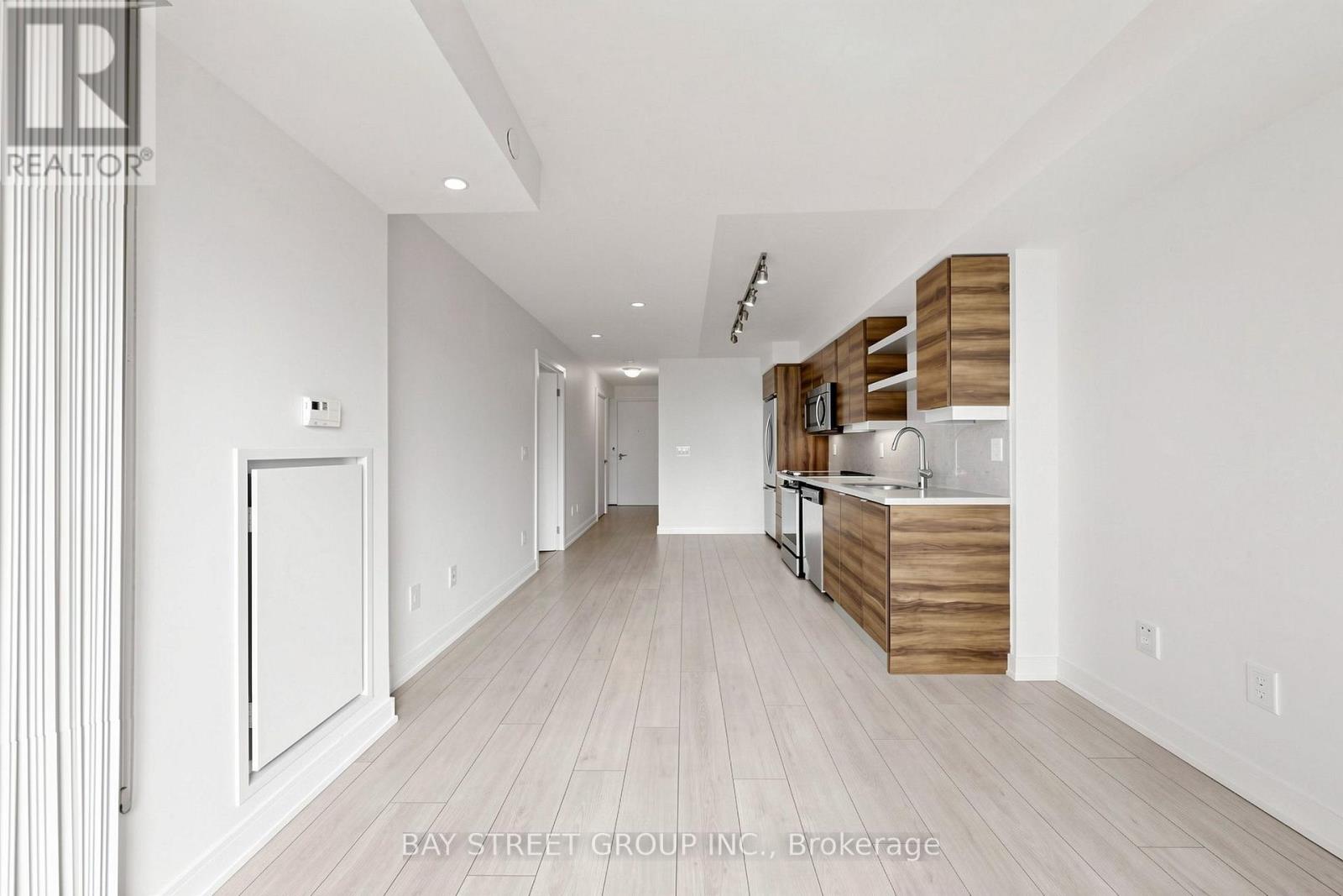 1118 - 525 Adelaide Street W, Toronto, Ontario  M5V 1M7 - Photo 10 - C13611102