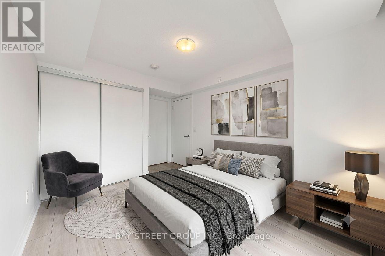 1118 - 525 Adelaide Street W, Toronto, Ontario  M5V 1M7 - Photo 21 - C13611102