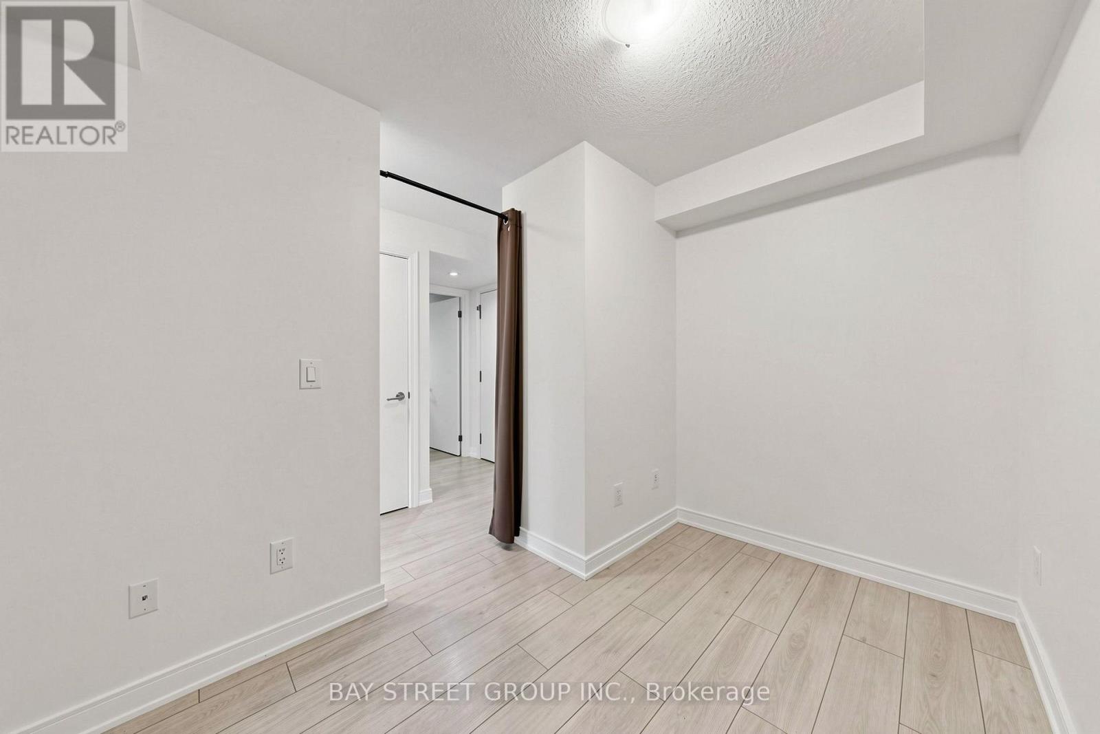 1118 - 525 Adelaide Street W, Toronto, Ontario  M5V 1M7 - Photo 27 - C13611102