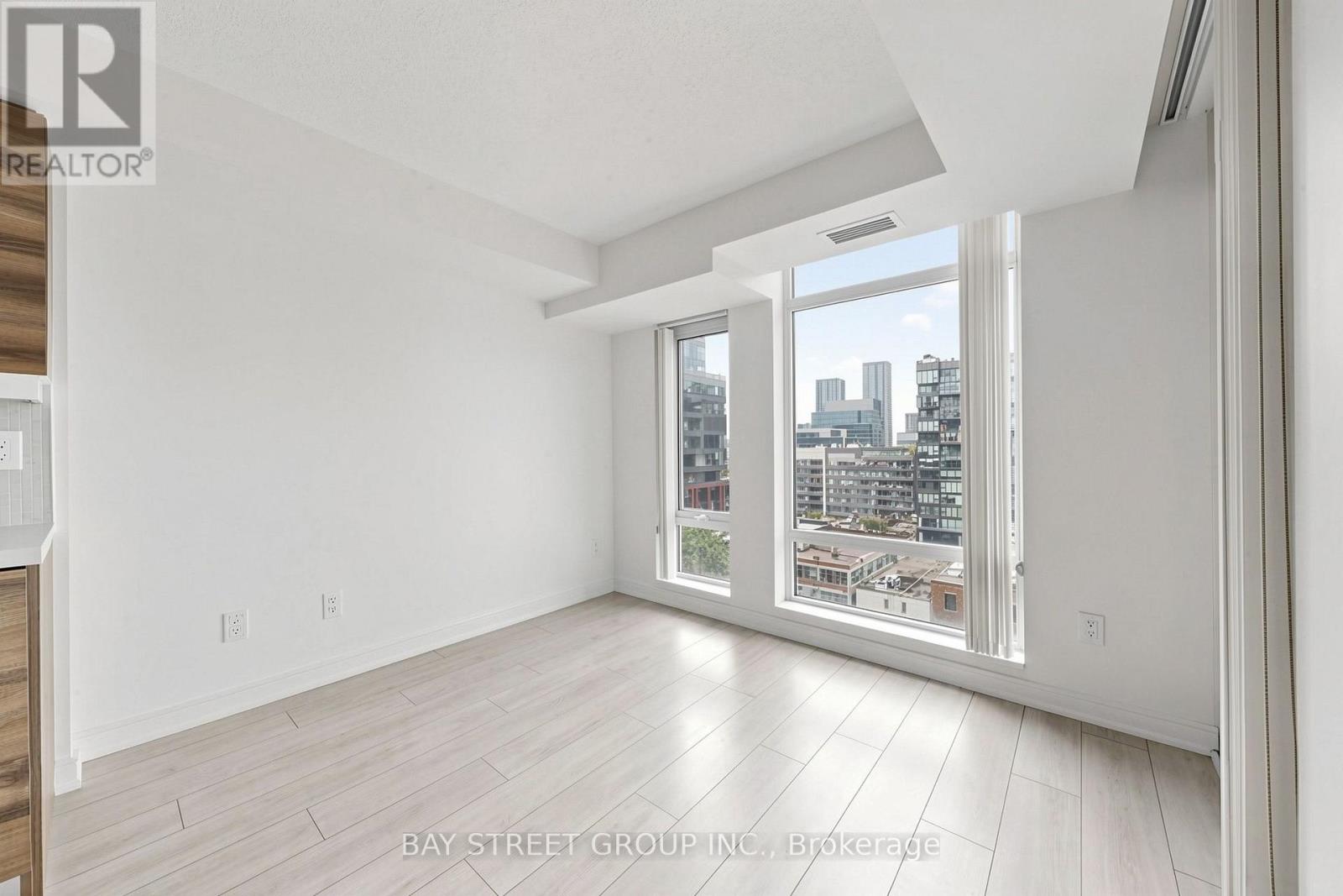 1118 - 525 Adelaide Street W, Toronto, Ontario  M5V 1M7 - Photo 16 - C13611102