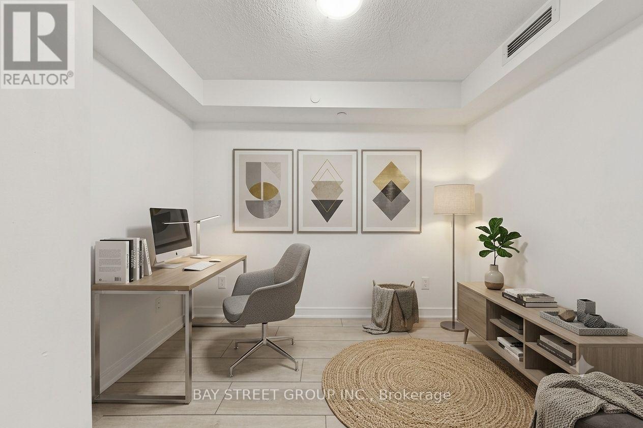 1118 - 525 Adelaide Street W, Toronto, Ontario  M5V 1M7 - Photo 26 - C13611102