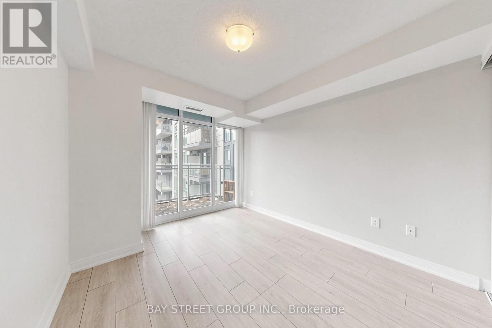 1118 - 525 Adelaide Street W, Toronto, Ontario  M5V 1M7 - Photo 18 - C13611102