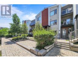 11 - 60 ORCHID PLACE DRIVE, Toronto, Ontario